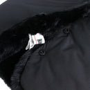 ネックウォーマー レディース ワック WAAC 日本正規品 2025 秋冬 新作 ゴルフ