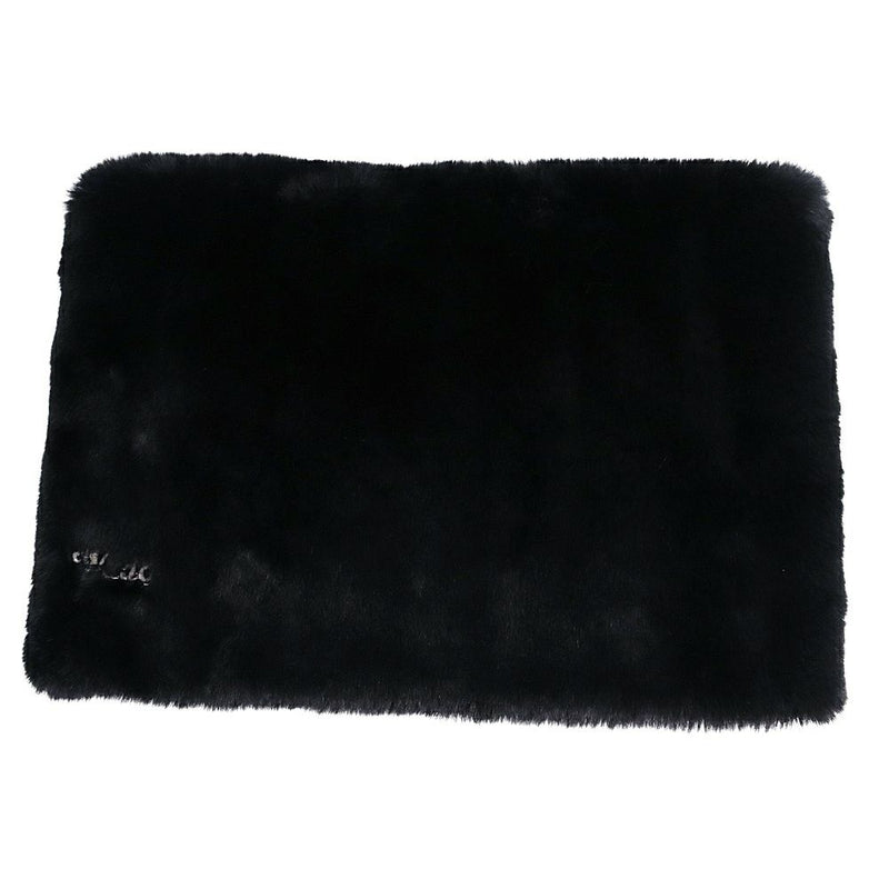 ネックウォーマー レディース ワック WAAC 日本正規品 2025 秋冬 新作 ゴルフ