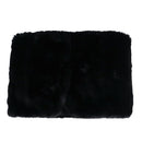 ネックウォーマー レディース ワック WAAC 日本正規品 2025 秋冬 新作 ゴルフ