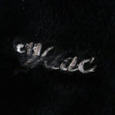 ネックウォーマー レディース ワック WAAC 日本正規品 2025 秋冬 新作 ゴルフ