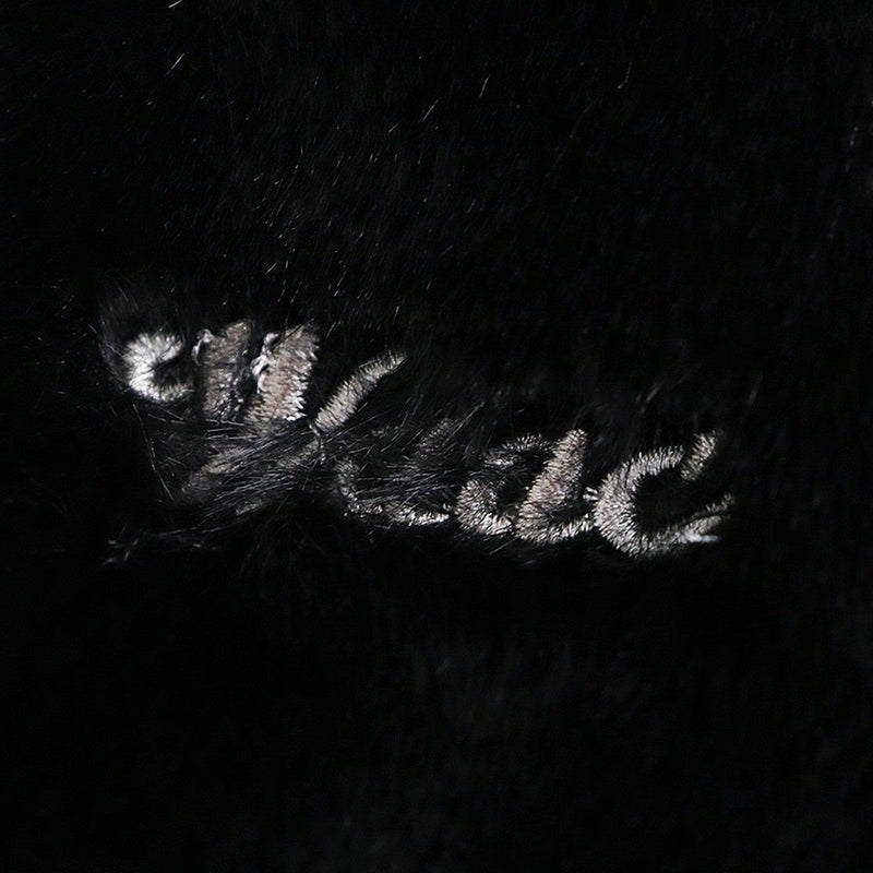 ネックウォーマー レディース ワック WAAC 日本正規品 2025 秋冬 新作 ゴルフ