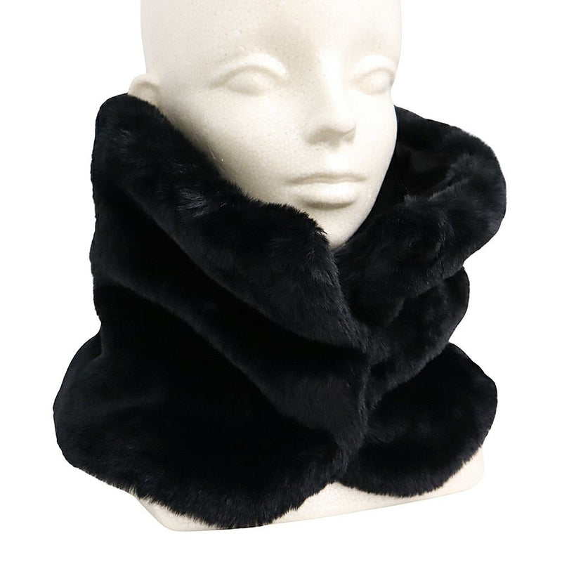 ネックウォーマー レディース ワック WAAC 日本正規品 2025 秋冬 新作 ゴルフ