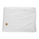 ネックウォーマー レディース ワック WAAC 日本正規品 2025 秋冬 新作 ゴルフ