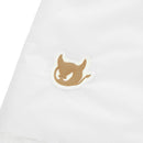 ネックウォーマー レディース ワック WAAC 日本正規品 2025 秋冬 新作 ゴルフ