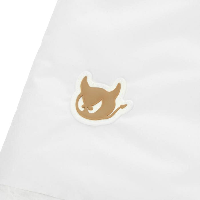 ネックウォーマー レディース ワック WAAC 日本正規品 2025 秋冬 新作 ゴルフ