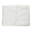 ネックウォーマー レディース ワック WAAC 日本正規品 2025 秋冬 新作 ゴルフ