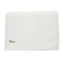 ネックウォーマー レディース ワック WAAC 日本正規品 2025 秋冬 新作 ゴルフ