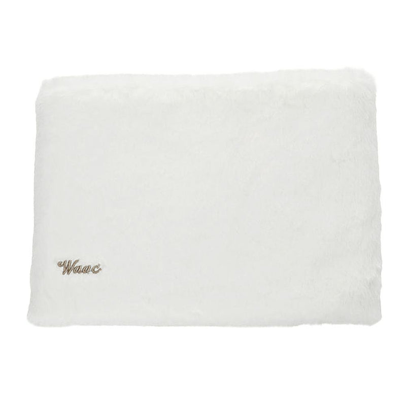 ネックウォーマー レディース ワック WAAC 日本正規品 2025 秋冬 新作 ゴルフ