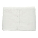 ネックウォーマー レディース ワック WAAC 日本正規品 2025 秋冬 新作 ゴルフ