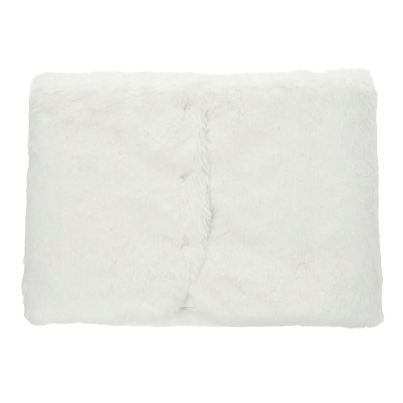 ネックウォーマー レディース ワック WAAC 日本正規品 2025 秋冬 新作 ゴルフ