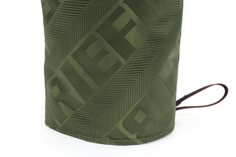 头套男士女士简报高尔夫BRIEFING GOLF 2025秋冬新款高尔夫