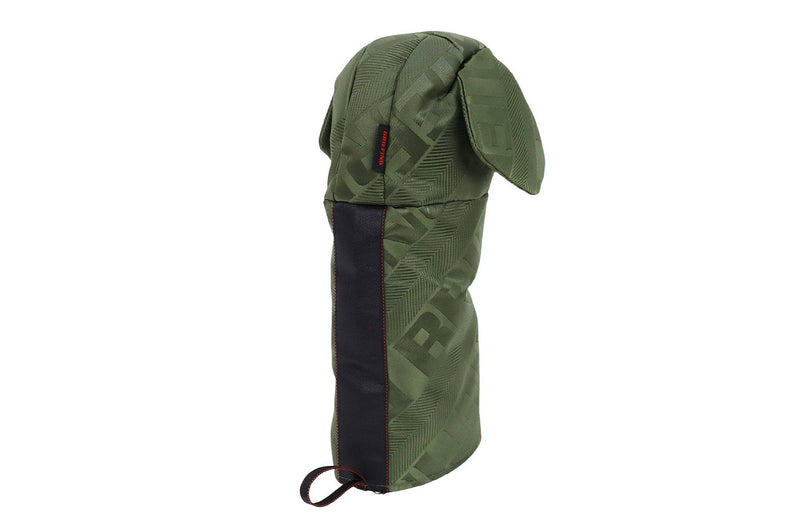 头套男士女士简报高尔夫BRIEFING GOLF 2025秋冬新款高尔夫