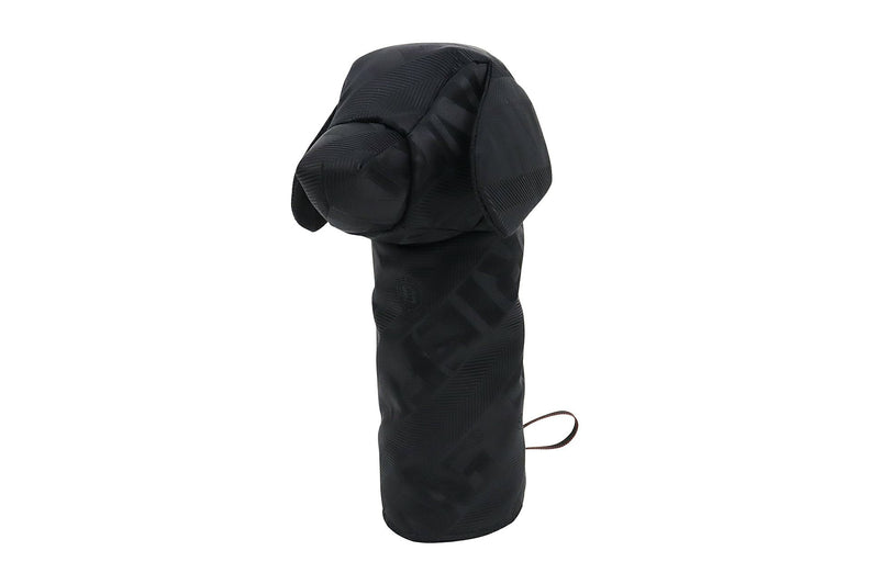 头套男士女士简报高尔夫BRIEFING GOLF 2025秋冬新款高尔夫