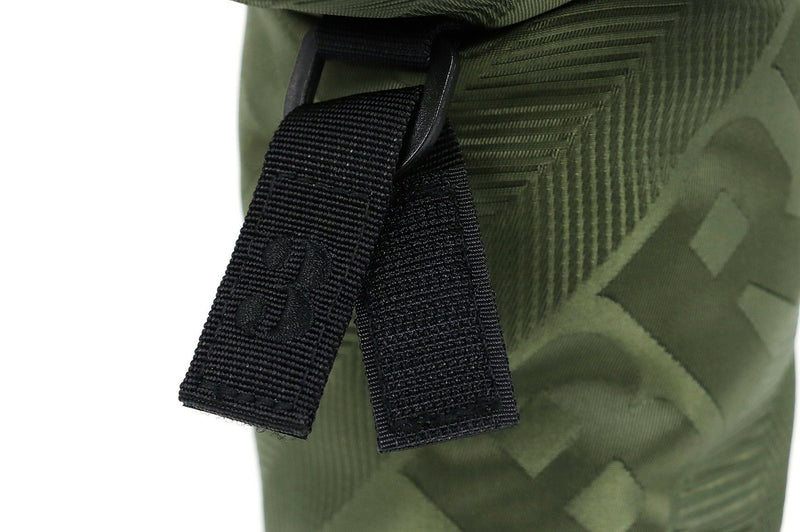 헤드 커버 남성 여성 브리핑 골프 BRIEFING GOLF 2025 가을 겨울 신품 골프