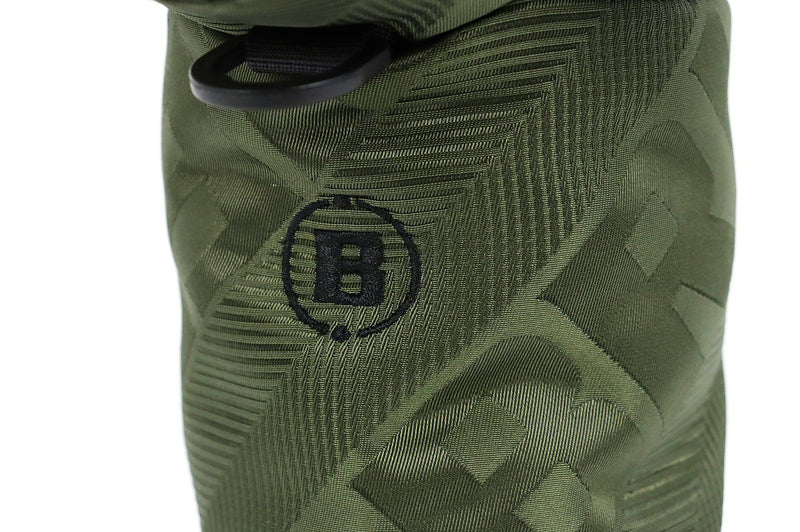 헤드 커버 남성 여성 브리핑 골프 BRIEFING GOLF 2025 가을 겨울 신품 골프