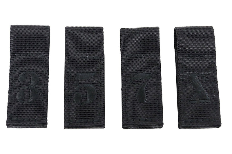 헤드 커버 남성 여성 브리핑 골프 BRIEFING GOLF 2025 가을 겨울 신품 골프