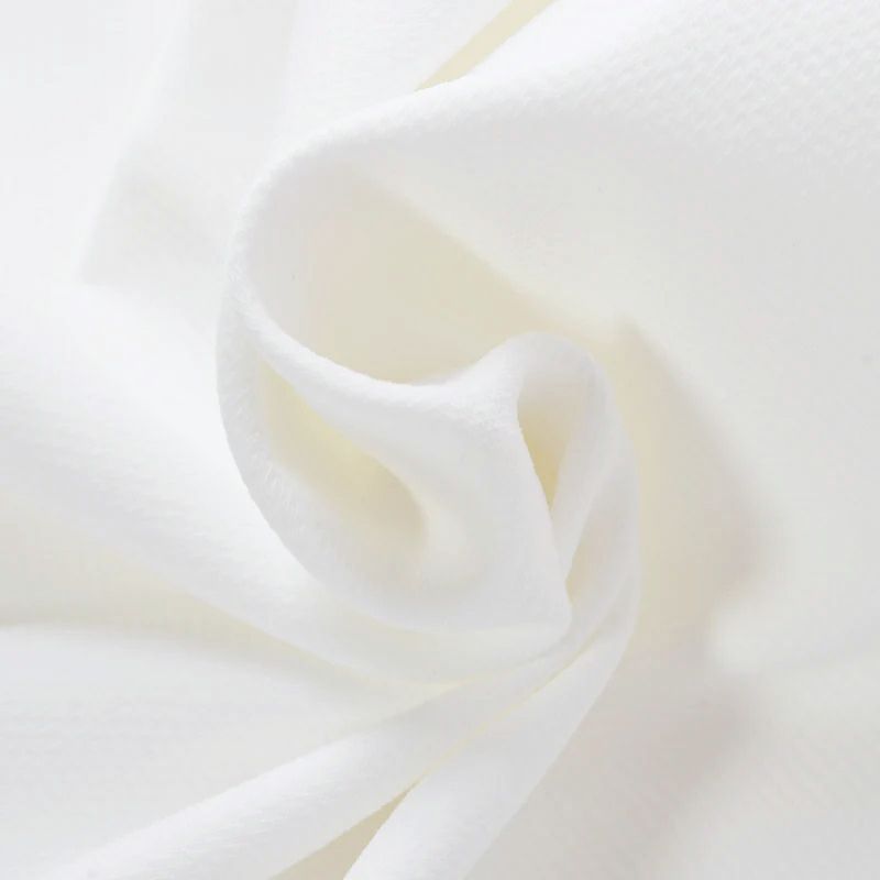 High Neck Shirt Men's SINACOVA 2025 Fall/Winter New Golf Wear