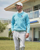 캡 남성 여성 SINACOVA 2025 가을 겨울 신작 골프