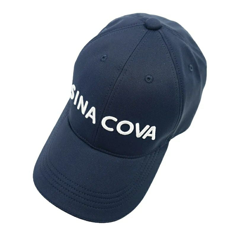 캡 남성 여성 SINACOVA 2025 가을 겨울 신작 골프