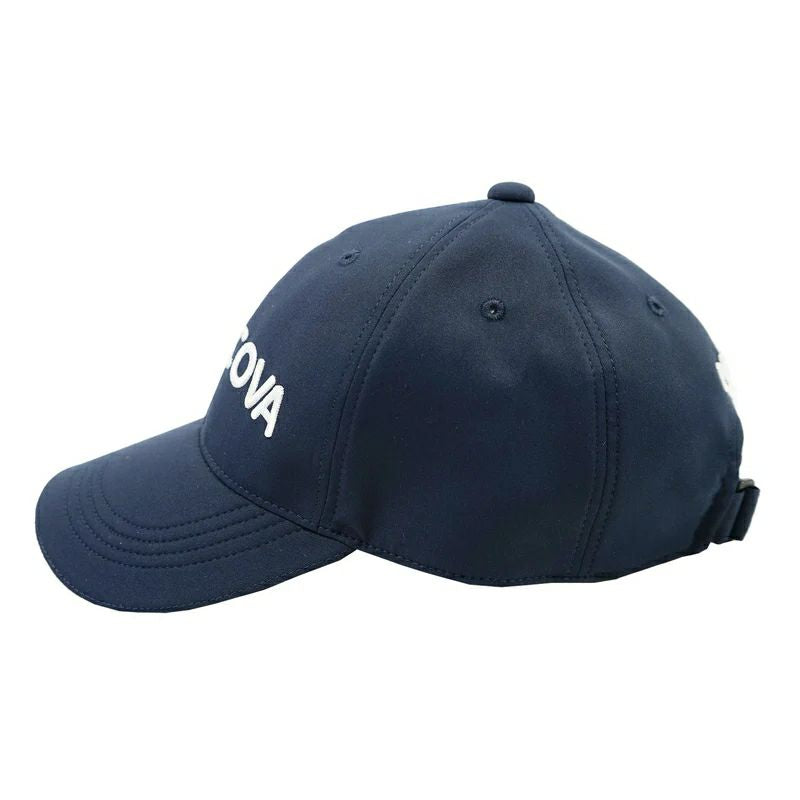 캡 남성 여성 SINACOVA 2025 가을 겨울 신작 골프