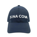 캡 남성 여성 SINACOVA 2025 가을 겨울 신작 골프