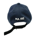 캡 남성 여성 SINACOVA 2025 가을 겨울 신작 골프