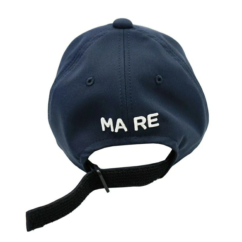 캡 남성 여성 SINACOVA 2025 가을 겨울 신작 골프