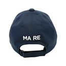 캡 남성 여성 SINACOVA 2025 가을 겨울 신작 골프