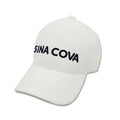 キャップ メンズ レディース シナコバ SINACOVA 2025 秋冬 新作 ゴルフ