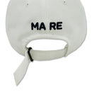 캡 남성 여성 SINACOVA 2025 가을 겨울 신작 골프