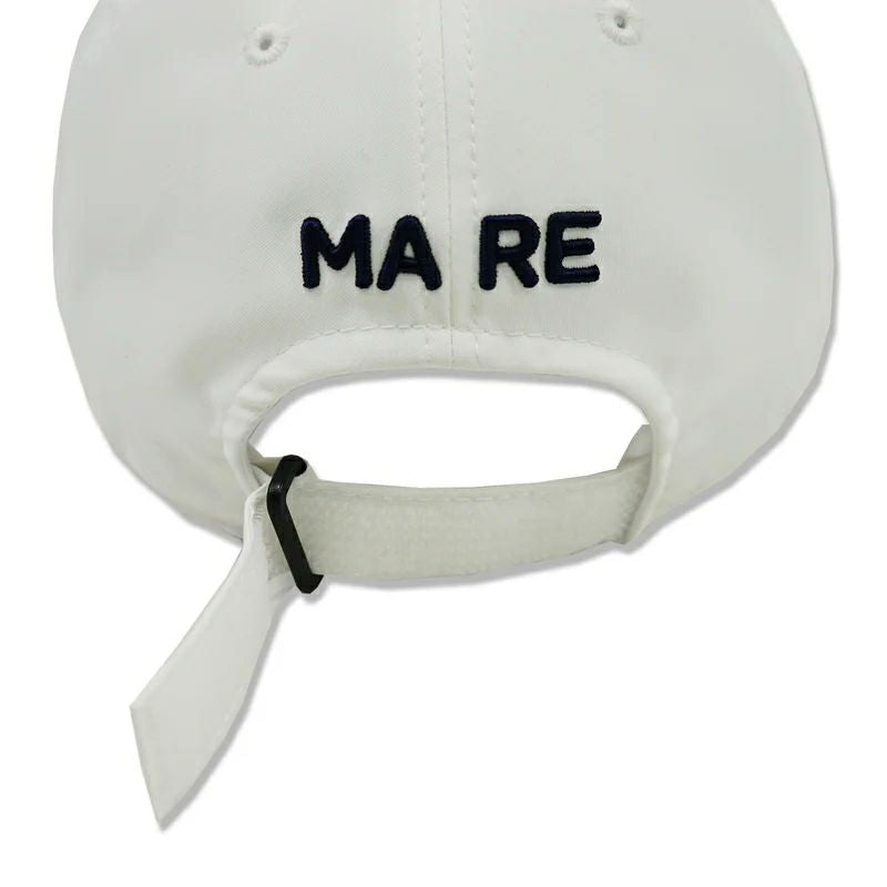 캡 남성 여성 SINACOVA 2025 가을 겨울 신작 골프