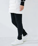 레깅스 여성 준앤로프 준앤로프 JUN&ROPE 2025 가을/겨울 뉴 골프