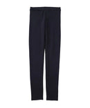 레깅스 여성 준앤로프 준앤로프 JUN&ROPE 2025 가을/겨울 뉴 골프