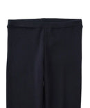 레깅스 여성 준앤로프 준앤로프 JUN&ROPE 2025 가을/겨울 뉴 골프