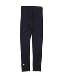 레깅스 여성 준앤로프 준앤로프 JUN&ROPE 2025 가을/겨울 뉴 골프