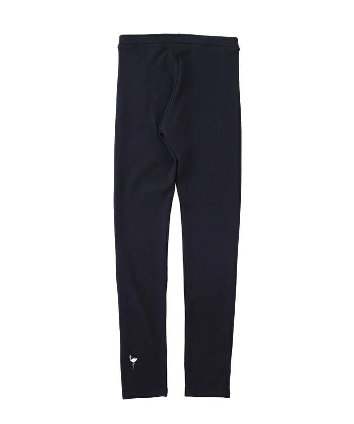 레깅스 여성 준앤로프 준앤로프 JUN&ROPE 2025 가을/겨울 뉴 골프