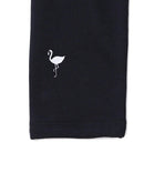 레깅스 여성 준앤로프 준앤로프 JUN&ROPE 2025 가을/겨울 뉴 골프