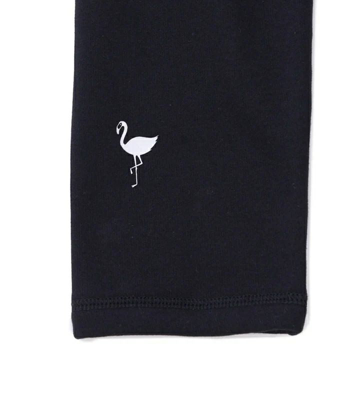 레깅스 여성 준앤로프 준앤로프 JUN&ROPE 2025 가을/겨울 뉴 골프