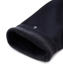 레깅스 여성 준앤로프 준앤로프 JUN&ROPE 2025 가을/겨울 뉴 골프