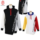 파카 여성 CASTELBAJAC 2026 봄/여름 신상품