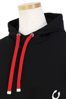 파카 여성 CASTELBAJAC 2026 봄/여름 신상품