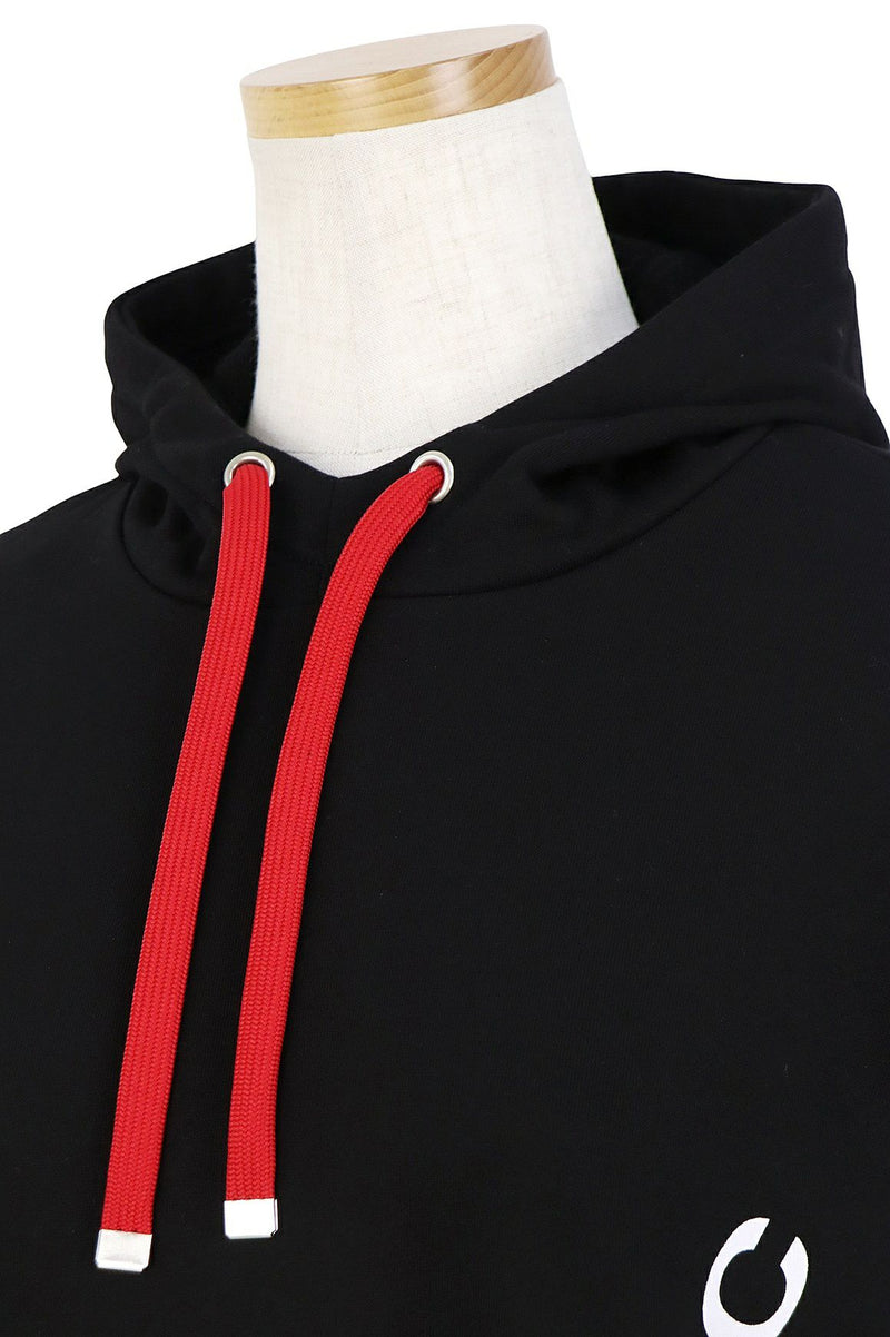 파카 여성 CASTELBAJAC 2026 봄/여름 신상품