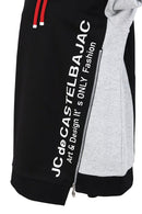 파카 여성 CASTELBAJAC 2026 봄/여름 신상품