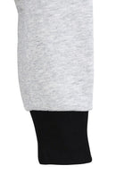 파카 여성 CASTELBAJAC 2026 봄/여름 신상품