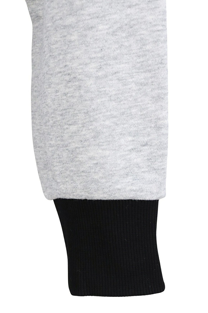 파카 여성 CASTELBAJAC 2026 봄/여름 신상품