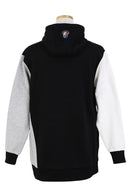 파카 여성 CASTELBAJAC 2026 봄/여름 신상품