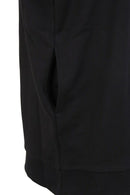 파카 여성 CASTELBAJAC 2026 봄/여름 신상품