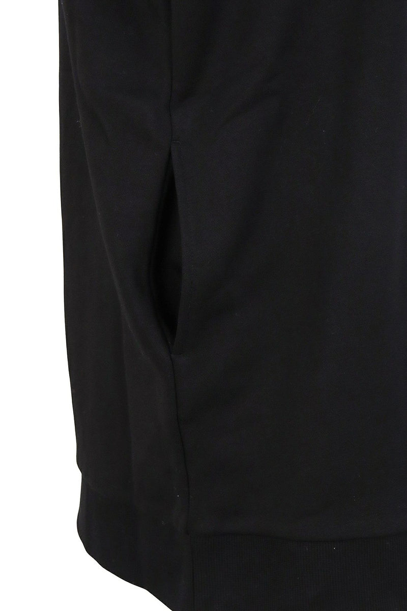 파카 여성 CASTELBAJAC 2026 봄/여름 신상품