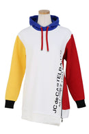 파카 여성 CASTELBAJAC 2026 봄/여름 신상품