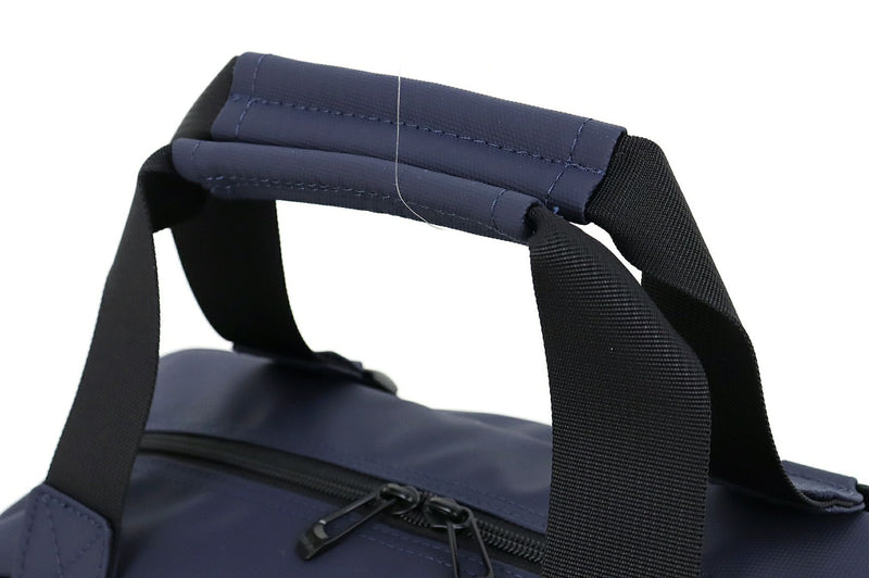 ボストンバッグ メンズ レディース アダバット adabat 2026 春夏 新作 ゴルフ